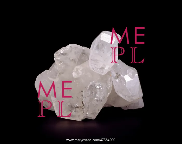 : Phenakite is comprised of (beryllium silicate) : Phenakite is comprised of (beryllium silicate)