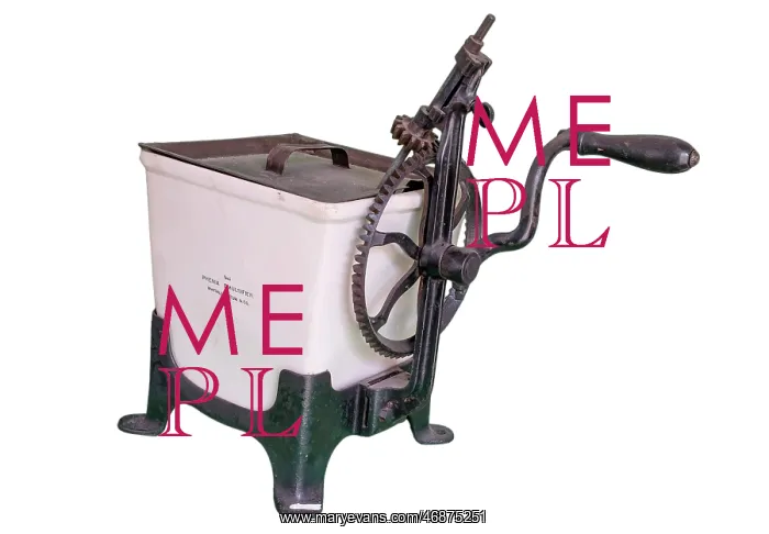 : Phenix Emulsifier - drug mixer : Phenix Emulsifier - drug mixer