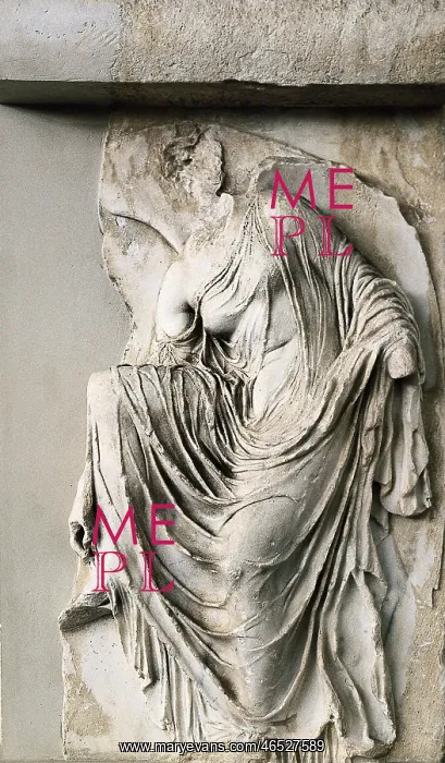 : PHIDIAS (490 -431 BC) : PHIDIAS (490 -431 BC)