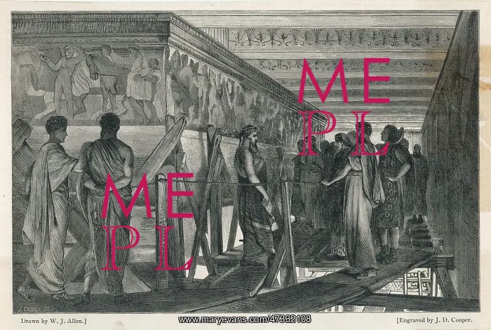 : PHIDIAS AT WORK