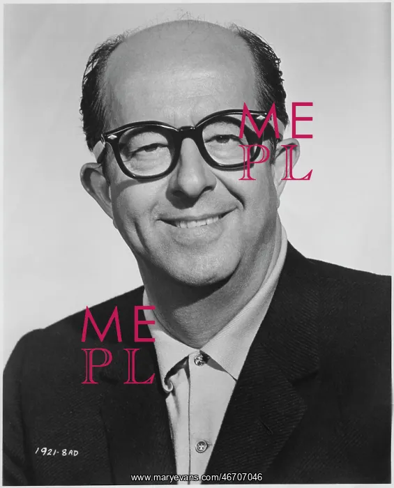 : Phil Silvers - Man - Actor - Celebrity : Phil Silvers - Man - Actor - Celebrity