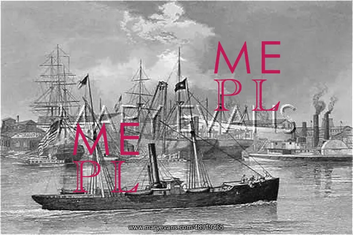 : PHILADELPHIA SHIPYARD : PHILADELPHIA SHIPYARD