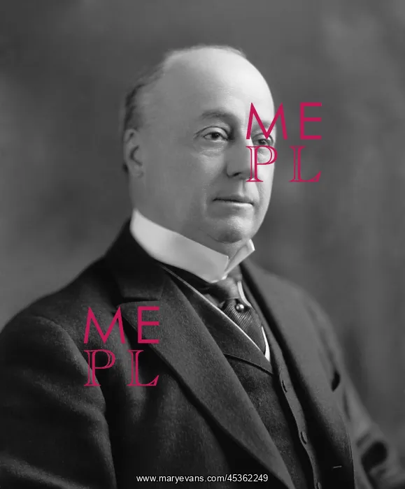 : Philander Knox, was William McKinleys and Theodore : Philander Knox, was William McKinleys and Theodore