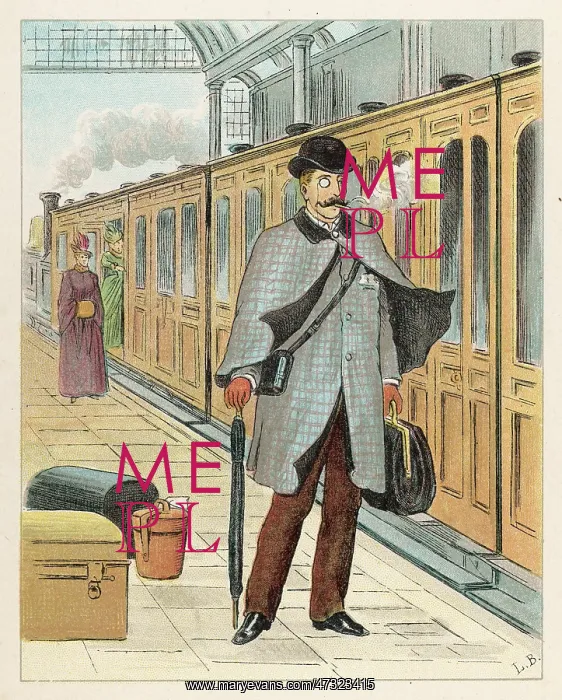 : PHILANDERING HUSBAND 19C : PHILANDERING HUSBAND 19C