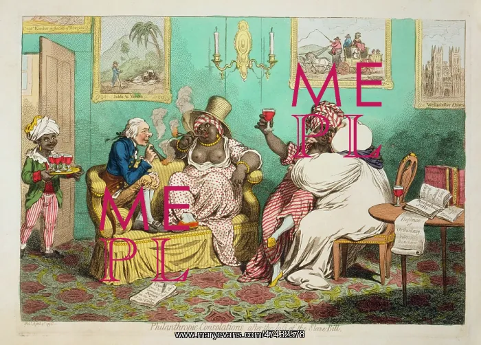 : Philanthropic Consolations, after the loss of the Slave-Bill : Philanthropic Consolations, after the loss of the Slave-Bill