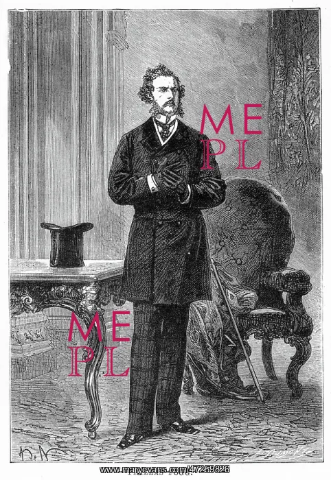 : Phileas Fogg : Phileas Fogg
