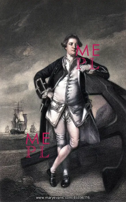 : PHILEMON POWNALL : PHILEMON POWNALL