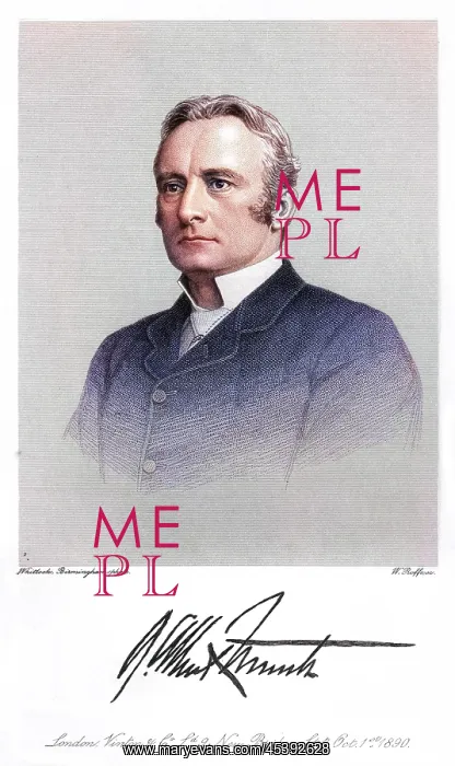 : Philip Albert Muntz : Philip Albert Muntz