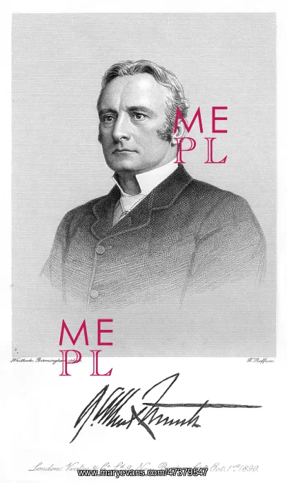: Philip Albert Muntz : Philip Albert Muntz