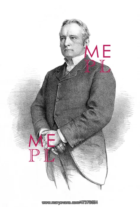 : Philip Albert Muntz : Philip Albert Muntz