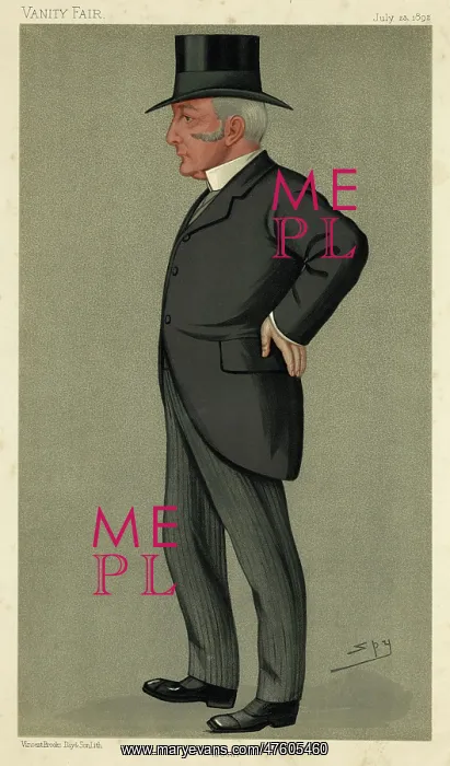 : Philip Albert Muntz : Philip Albert Muntz