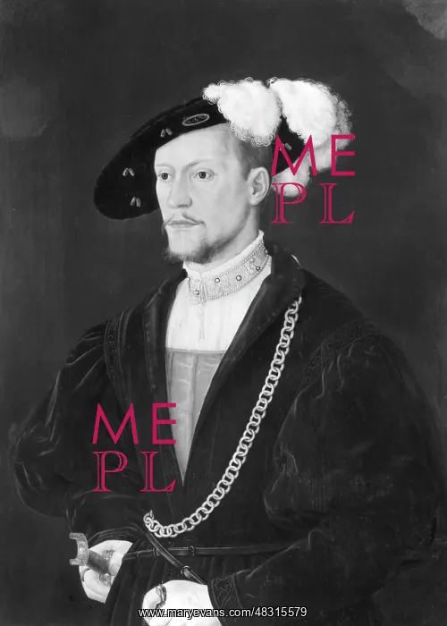 : Philip the Contentious : Philip the Contentious
