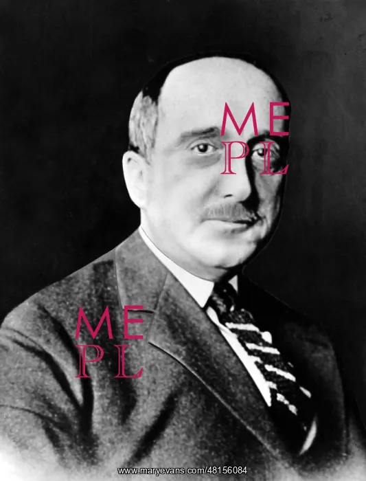 : Philip D. / J. Ogden Armour : Philip D. / J. Ogden Armour