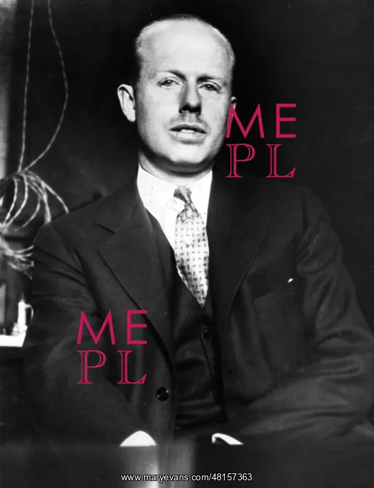 : Philip D. / J. Ogden Armour : Philip D. / J. Ogden Armour