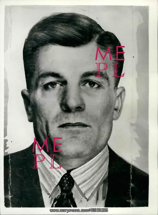: Philip Ellul : Philip Ellul