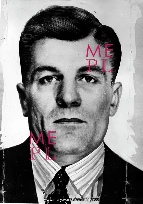 : Philip Ellul accused murderer of Scarface Smithson : Philip Ellul accused murderer of Scarface Smithson