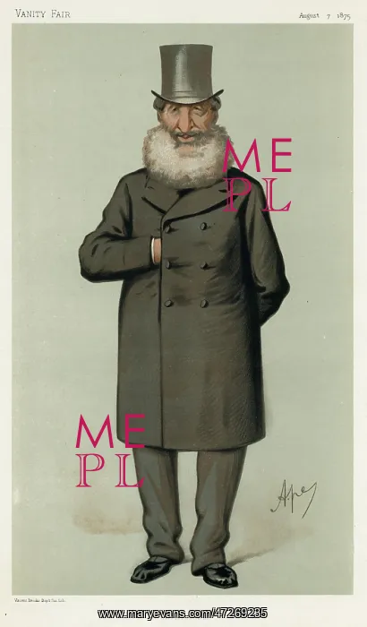: PHILIP HENRY MUNTZ : PHILIP HENRY MUNTZ