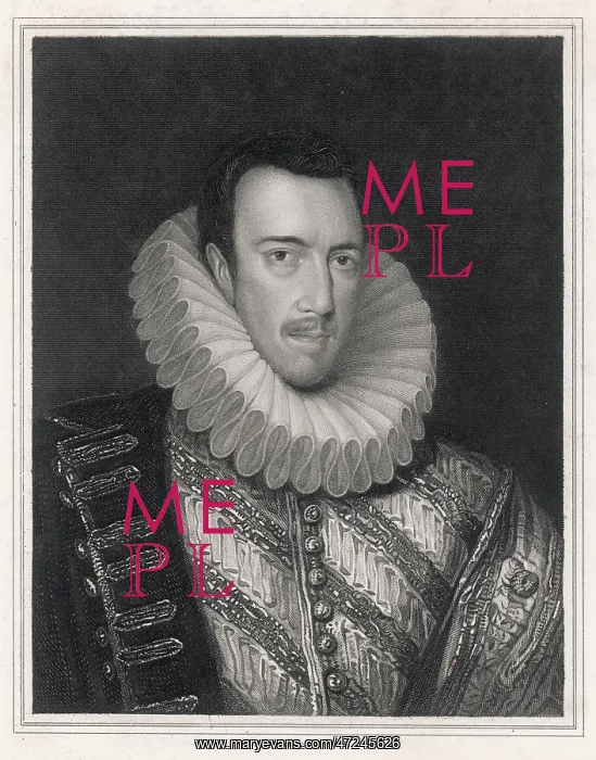  : PHILIP HOWARD / ARUNDEL