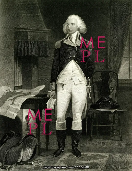 : PHILIP JOHN SCHUYLER : PHILIP JOHN SCHUYLER