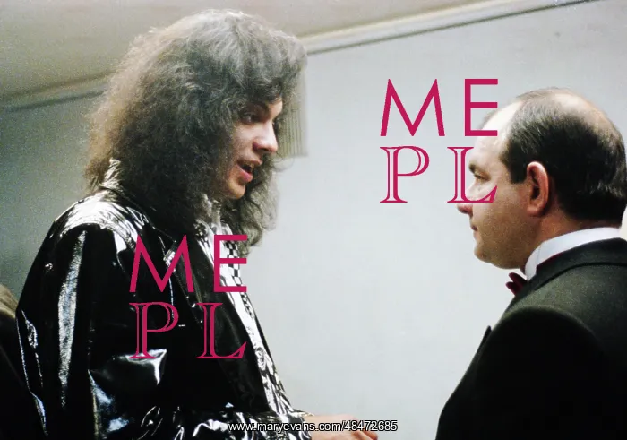 : Philip Kirkorov : Philip Kirkorov