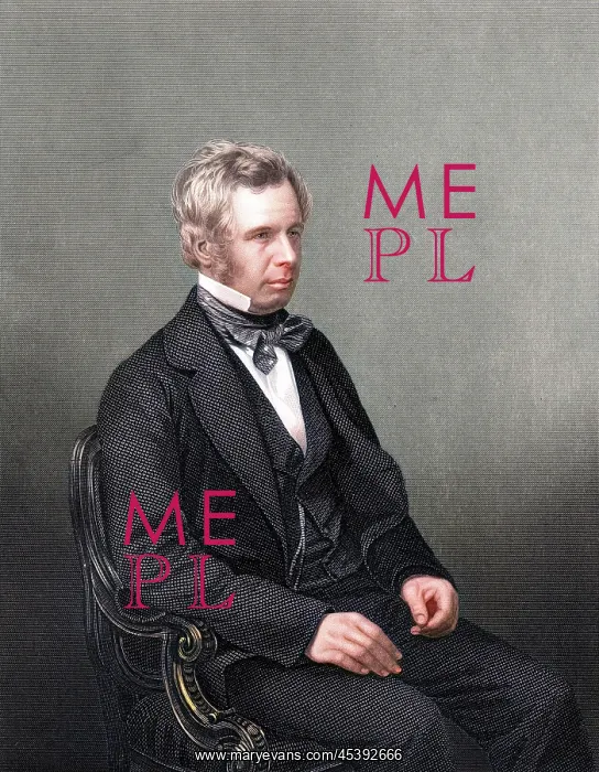 : PHILIP LOCKE KING : PHILIP LOCKE KING