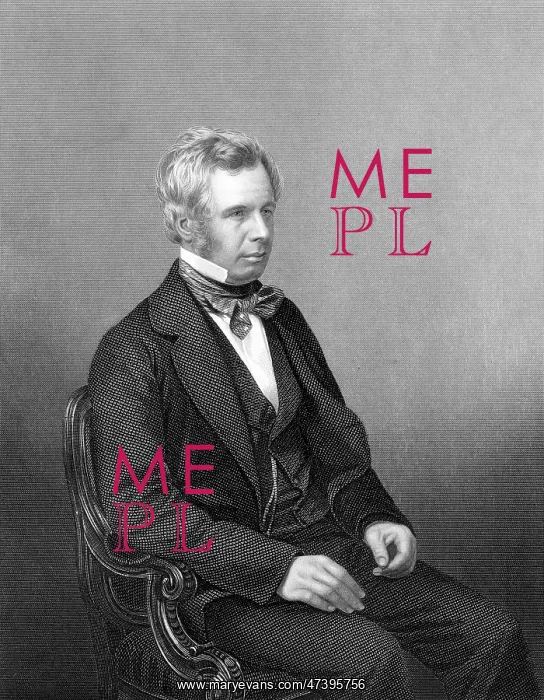 : PHILIP LOCKE KING : PHILIP LOCKE KING