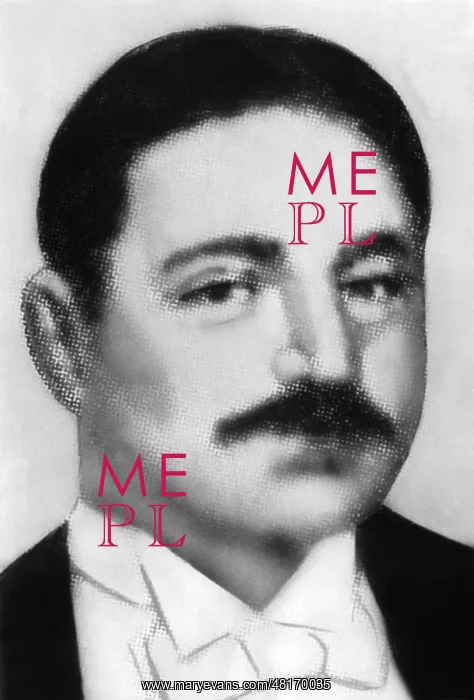 : Philip Musica : Philip Musica