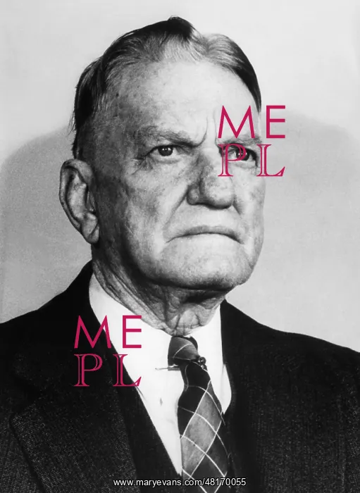 : Philip Musica : Philip Musica