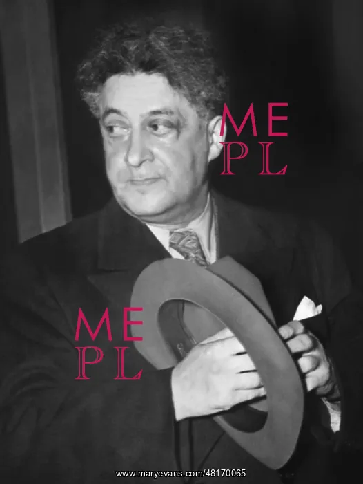 : Philip Musica : Philip Musica