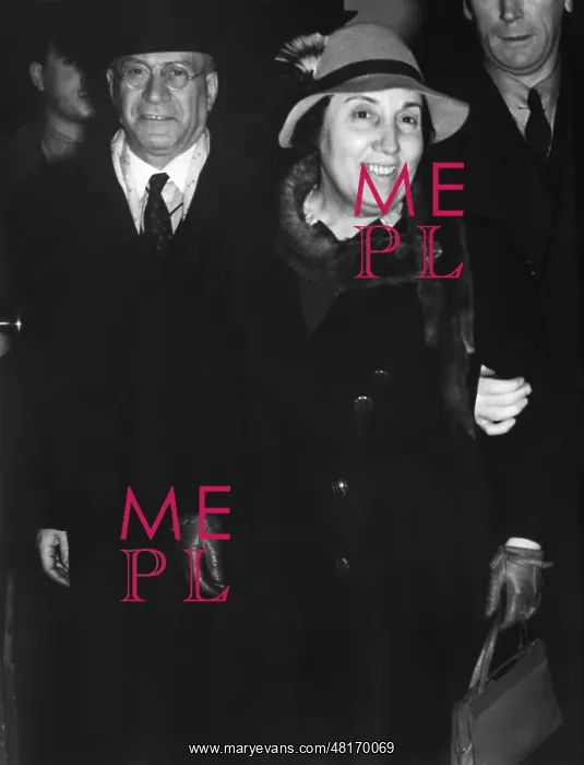 : Philip Musica : Philip Musica