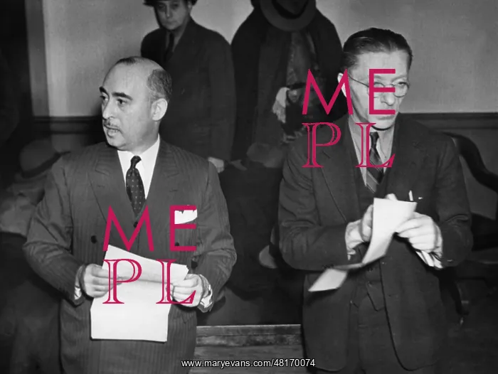 : Philip Musica : Philip Musica