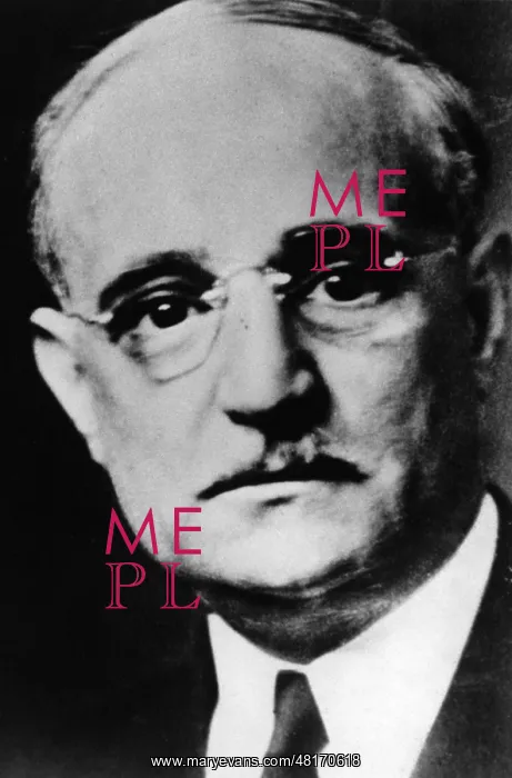 : Philip Musica : Philip Musica