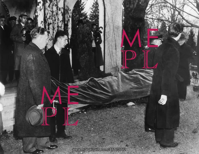 : Philip Musica : Philip Musica