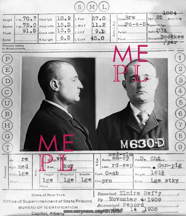 : Philip Musica : Philip Musica