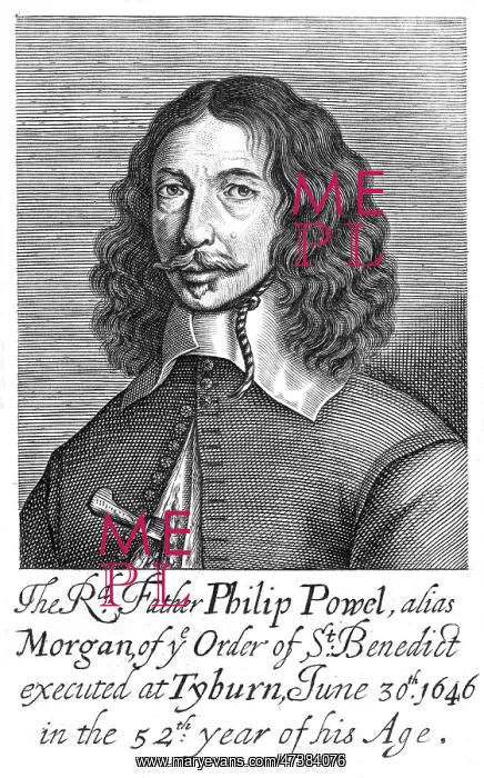 : PHILIP POWEL : PHILIP POWEL