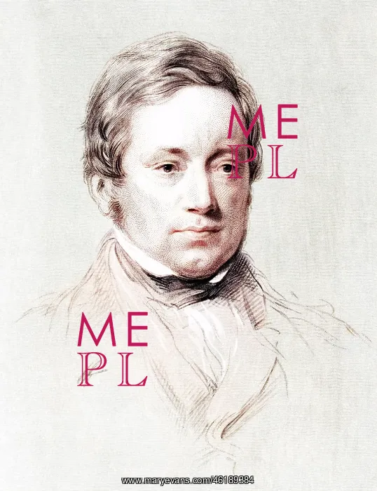 : PHILIP PUSEY