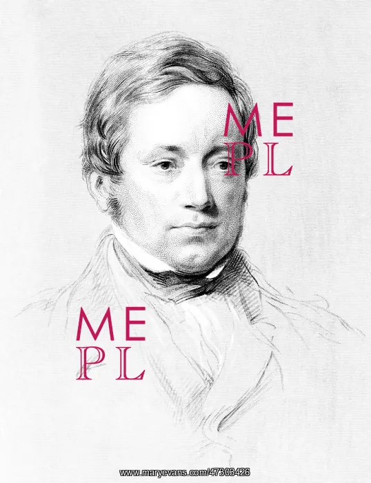  : PHILIP PUSEY