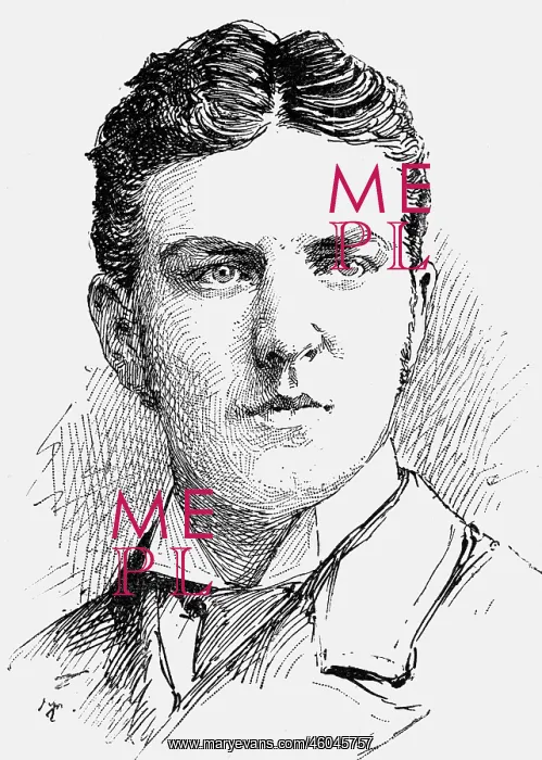 : Philip Robert, 6.2.1869 - 28.3.1926, Duke of : Philip Robert, 6.2.1869 - 28.3.1926, Duke of