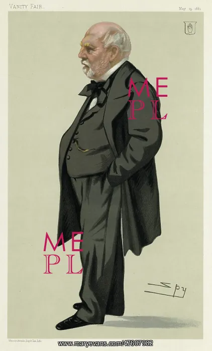 : Philip Rose : Philip Rose