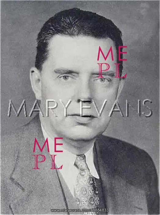 : PHILIP SHOWALTER HENCH : PHILIP SHOWALTER HENCH