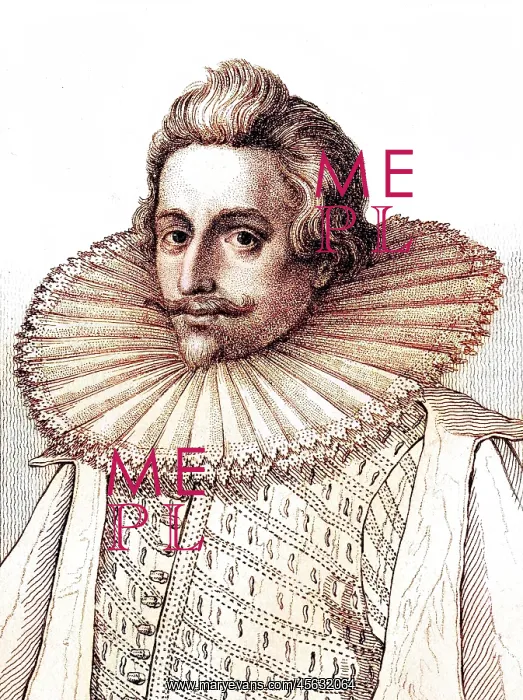 : Philip Sidney : Philip Sidney