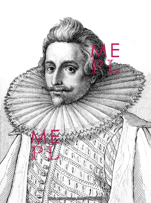 : Philip Sidney : Philip Sidney