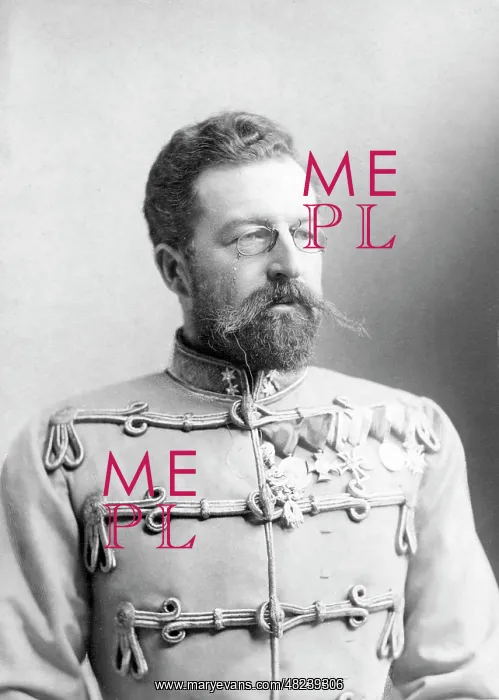 : Philipp - prince - Germany - brother of king Ferdinand of Bulgaria - husband : Philipp - prince - Germany - brother of king Ferdinand of Bulgaria - husband