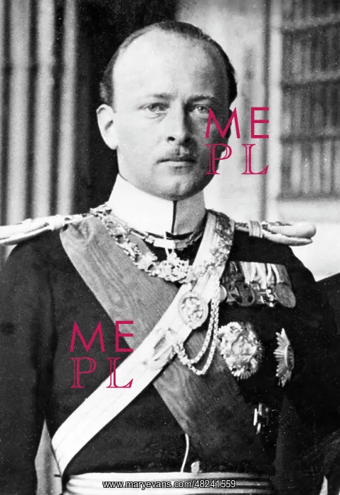 : Philipp - prince - Germany - Gemahl von Prinzessin Mafalda von Savoyen : Philipp - prince - Germany - Gemahl von Prinzessin Mafalda von Savoyen