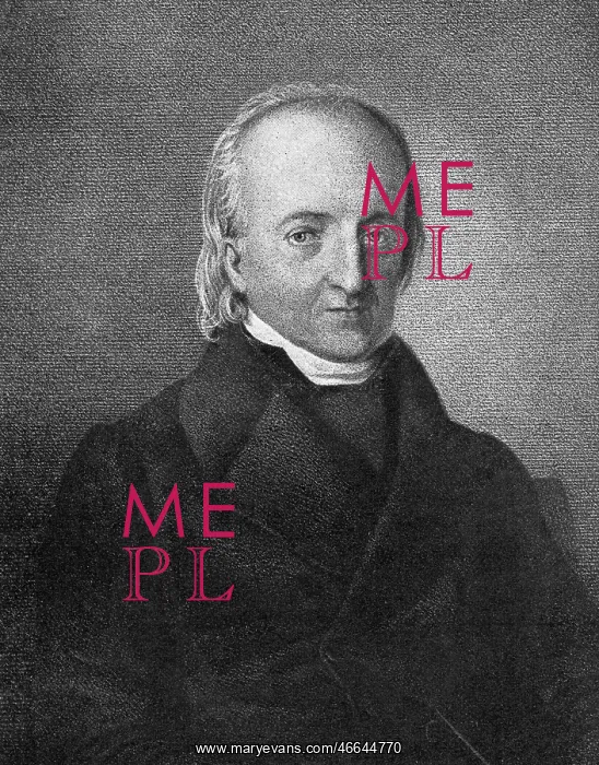 : Philipp Emanuel von Fellenberg : Philipp Emanuel von Fellenberg