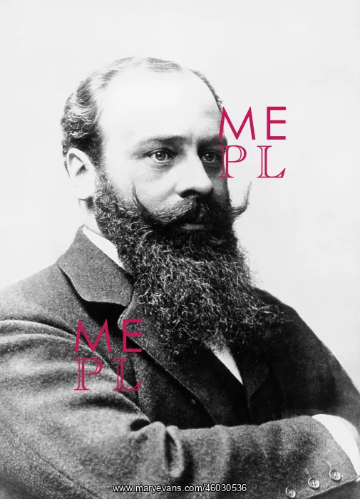 : Philipp Haas : Philipp Haas