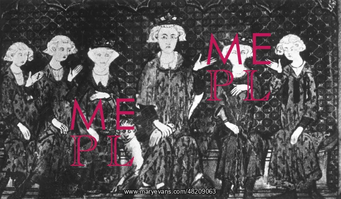  : Philipp IV. der Schoene