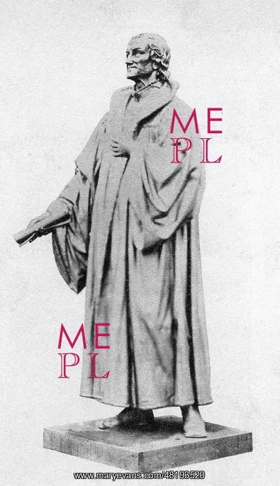 : Philipp Melanchthon : Philipp Melanchthon