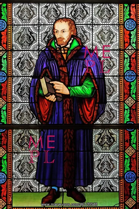 : Philipp Melanchton (Philipp Schwartzerdt) : Philipp Melanchton (Philipp Schwartzerdt)