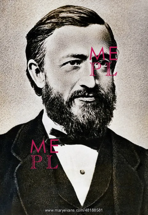 : Philipp Reis : Philipp Reis